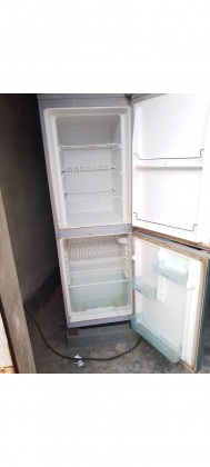 Myone Fridge